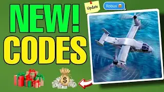 🎗UPD New🎗 WAR TYCOON CODES - WAR TYCOON ROBLOX CODES 2024 - CODES FOR WAR TYCOON