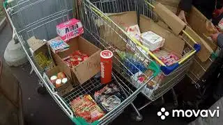 Как и где найти блошиный рынок 