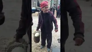 Прикол 2021 #Узбекистан