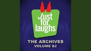 Shopping With Mom (Jfl 1992)
