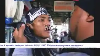 Boim di hajar cecep