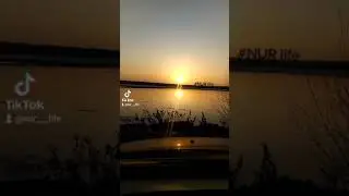 17 июня 2021 г.