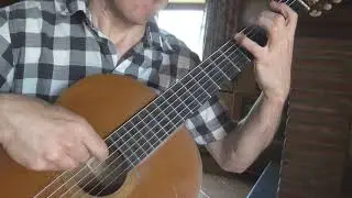 Warm up (Daily exercises) Scales