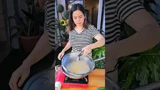 Easy Cheesy Spagetti #cheesyspaghetti #spaghetti #easyrecipes  #miryenda #pinoyfood #pastarecipe