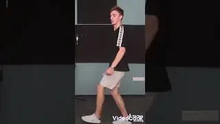 а4 и глент