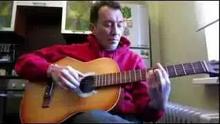 Дмитрий Ефименко - Патма Сири