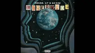 LIBERDADE - Magna x Lf & Bunny (Prod. Magna)