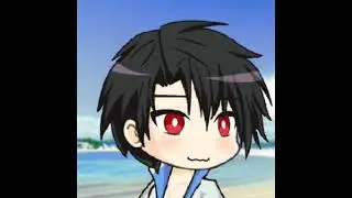 Gacha Studio Edit(cause why not)*satire*