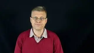 Диалектика или формальная логика? Друзья или враги?