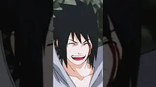 Ахахааха 😂 #саске #сарада #боруто