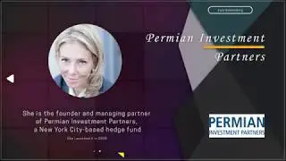 Introductory Video | Cara Goldenberg | Client Work