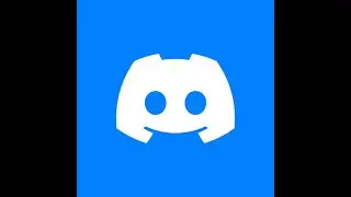 ruby discord server psa (reupload)