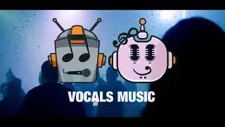 Vocals Music - BeatBox Live Music PROMO