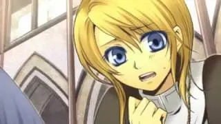 [Luka][Kaito][Rin][Cover] Fanmade MV "Alluring Secret ~Black Vow~" [Eng trans in more info]