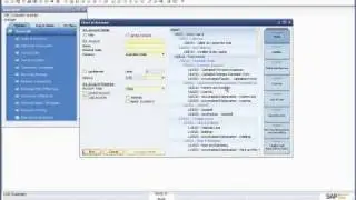 SAP Business One 8.8 Overview | Complete Guide for Businesses