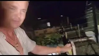 ЮБК ДОМ ночные приключение электроника