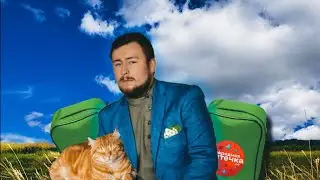 Савва I Политика, Люди, Волонтёрство 