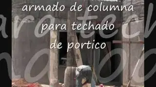 proyecto casa cisneros