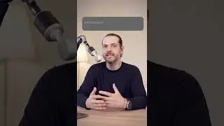 Зависимость от пластических операций / Существует?