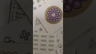 МАЯТНИКОВОЕ ТЕСТИРОВАНИЕ стартуем 21 октября