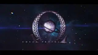Star Citizen : VAPULA Little Cup - Omega Protectorat