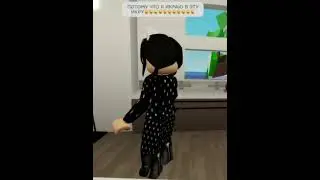 😇😇😇😇 #alinia#roblox#роблокс#А4#бравлстарс#shorts#youtube#youtubeshorts#mrbeast#fyp#футаж#актив
