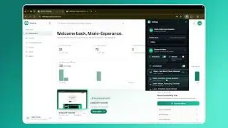 Introducing VideCap Modern Screen Recording & Editing Made Simple