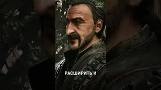 Подробности Gothic Remake
