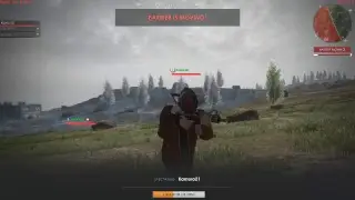 Last Man Standing Почему же ты бесплатный, а говноPUBG нет???