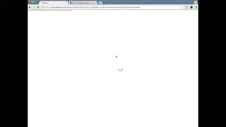 Deveo JIRA integration