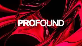 GUI2IN - Pick Up The Mic