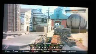 Umg's