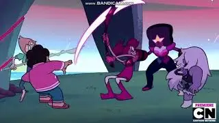 Round and Round