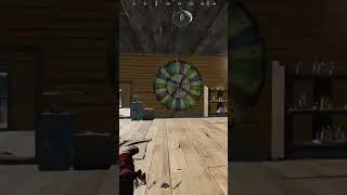 НЕ УДАЧА, А СКИЛЛ🖤 | server: MyRust 220 devblog 