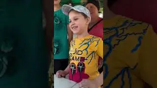 Дитячий денний табір у Білозірці