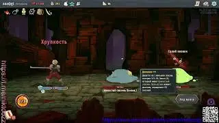 Slay the Spire | Первый опыт