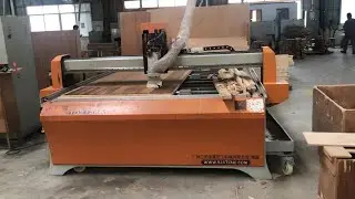 Professional manufacturer in sauna equipment.