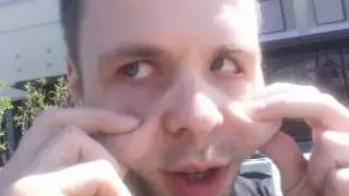 менеджер с красным дипломом.3gp