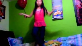 Yo tengo mi pom pom