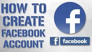 How To Create Facebook Account Quickly and Easily Urdu/Hindi