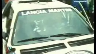 Nuvolari - Speciale Lancia Delta S4 (4)
