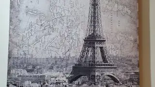 Как жить в отеле 5* и не тратить деньги?