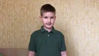 С Днём Победы