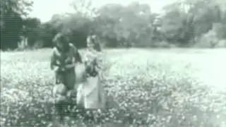 Hugh Wilson - Round & Around