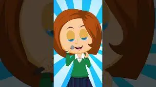 Конфеты для мозга 