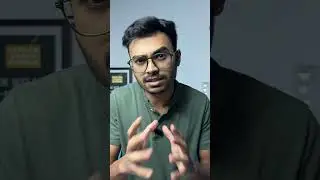 Abstraction: Java Mein Chhupana Kya? #techfacts #javaprogramming #shorts