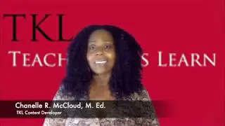 Reboot, Refuel, Reignite Exit Video