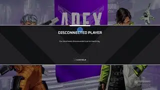 Coker1212's Live PS4 Broadcast
