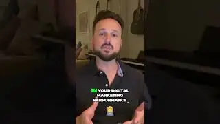 Mastering PPC: Maximize Digital Marketing Results with Expert Guidance