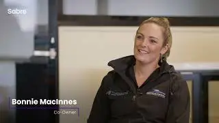 Good Bonds Last Testimonial - SeaMac Aluminium